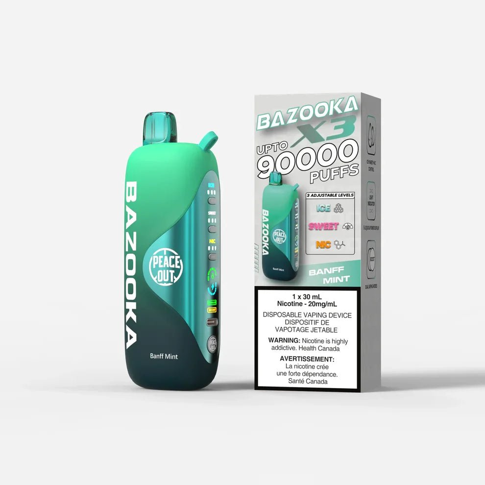 buy bazooka x3 x3 vape in banff mint flavor single box 2 be0e28f1 4a8f 4399 9798 b3c684f27205.jpg buy bazooka x3 x3 vape in banff mint flavor single box 2 be0e28f1 4a8f 4399 9798 b3c684f27205.jpg