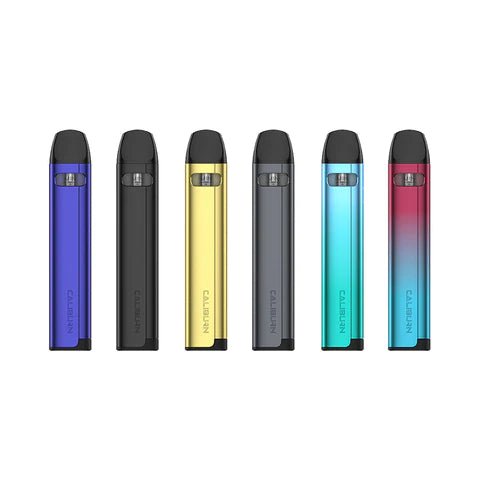 caliburn a2s fam valor large a581849d 92a5 4d8d 9ac0 d68b336025ca.jpg caliburn a2s fam valor large a581849d 92a5 4d8d 9ac0 d68b336025ca.jpg