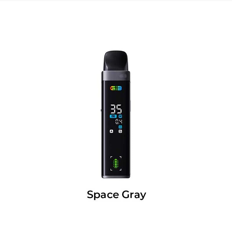 caliburn g3 pro kit space gray 1400x f71a7636 b9db 4da7 8b10 cfbee403f172.jpg caliburn g3 pro kit space gray 1400x f71a7636 b9db 4da7 8b10 cfbee403f172.jpg