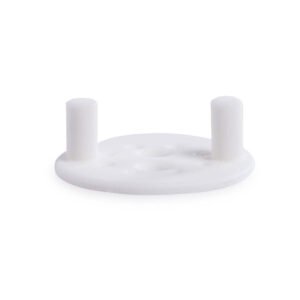 ceramic filter for dr dabber switch.jpg