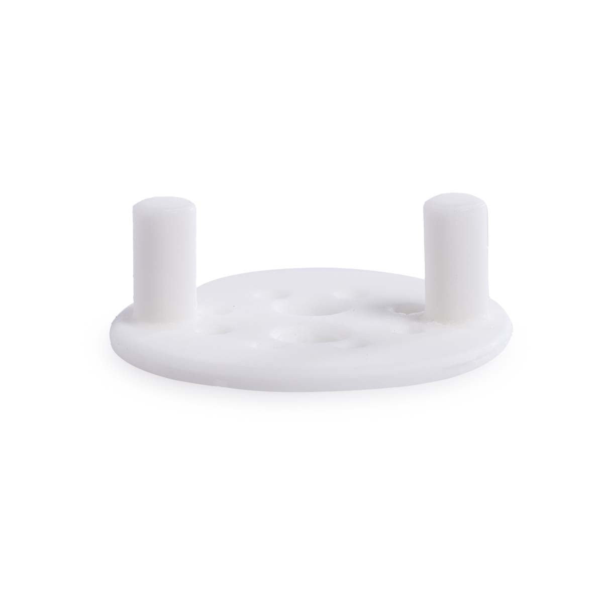 ceramic filter for dr dabber switch.jpg ceramic filter for dr dabber switch.jpg