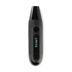cfc 2.0 vaporizer front display 92e2f301 7414 4ba0 8b7e eb7d7bf3928c.jpg
