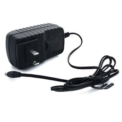 cfx dc charger1200x1200.jpg cfx dc charger1200x1200.jpg