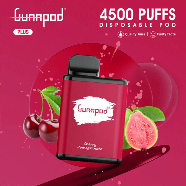 cherry pomegranate 2.webp cherry pomegranate 2.webp
