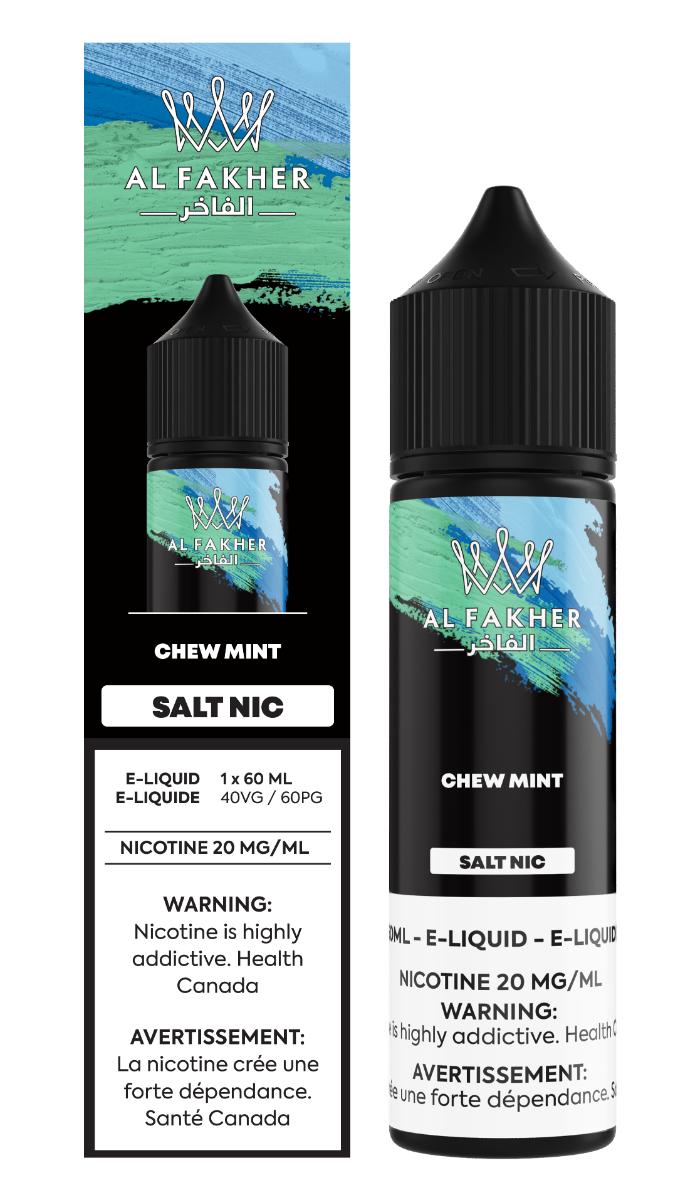chew mint 6 1 1.png chew mint 6 1 1.png