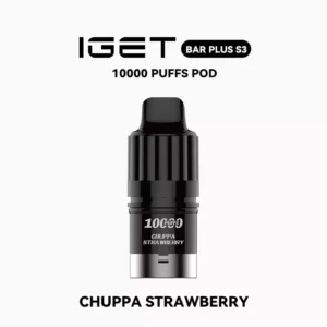 chuppa strawberry 1.webp