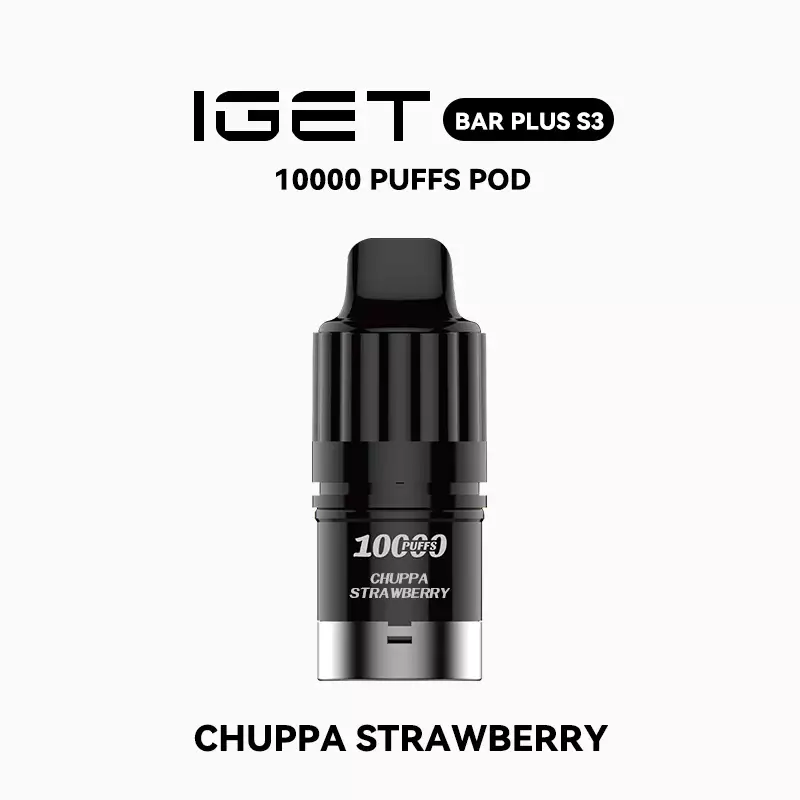 chuppa strawberry 1.webp