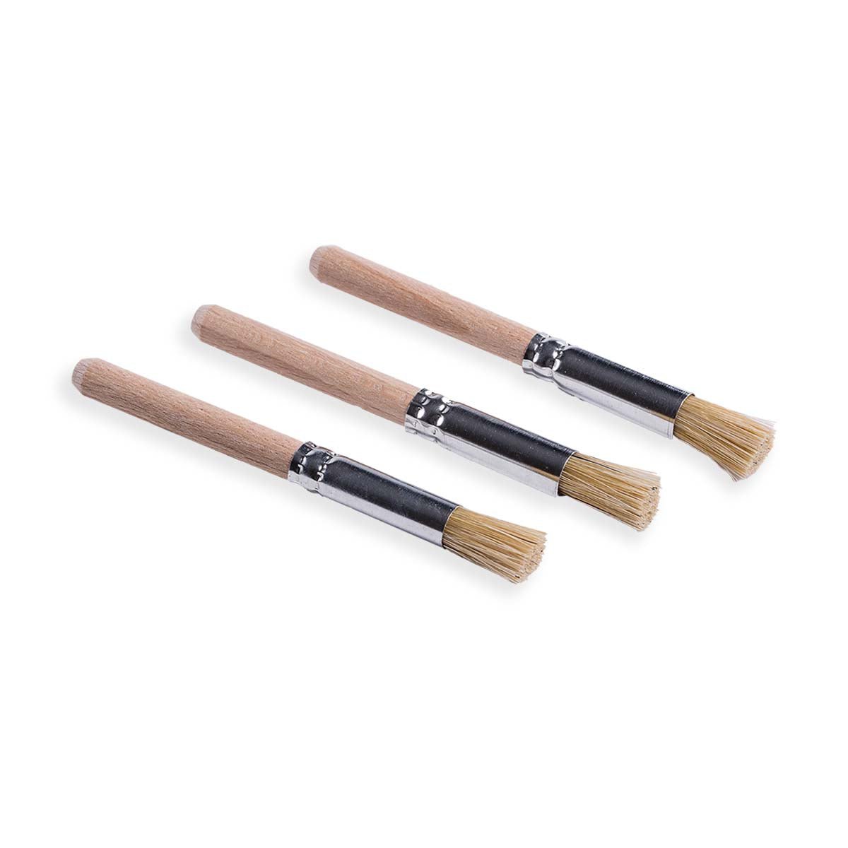 cleaning brush set for storz and bickel.jpg cleaning brush set for storz and bickel.jpg