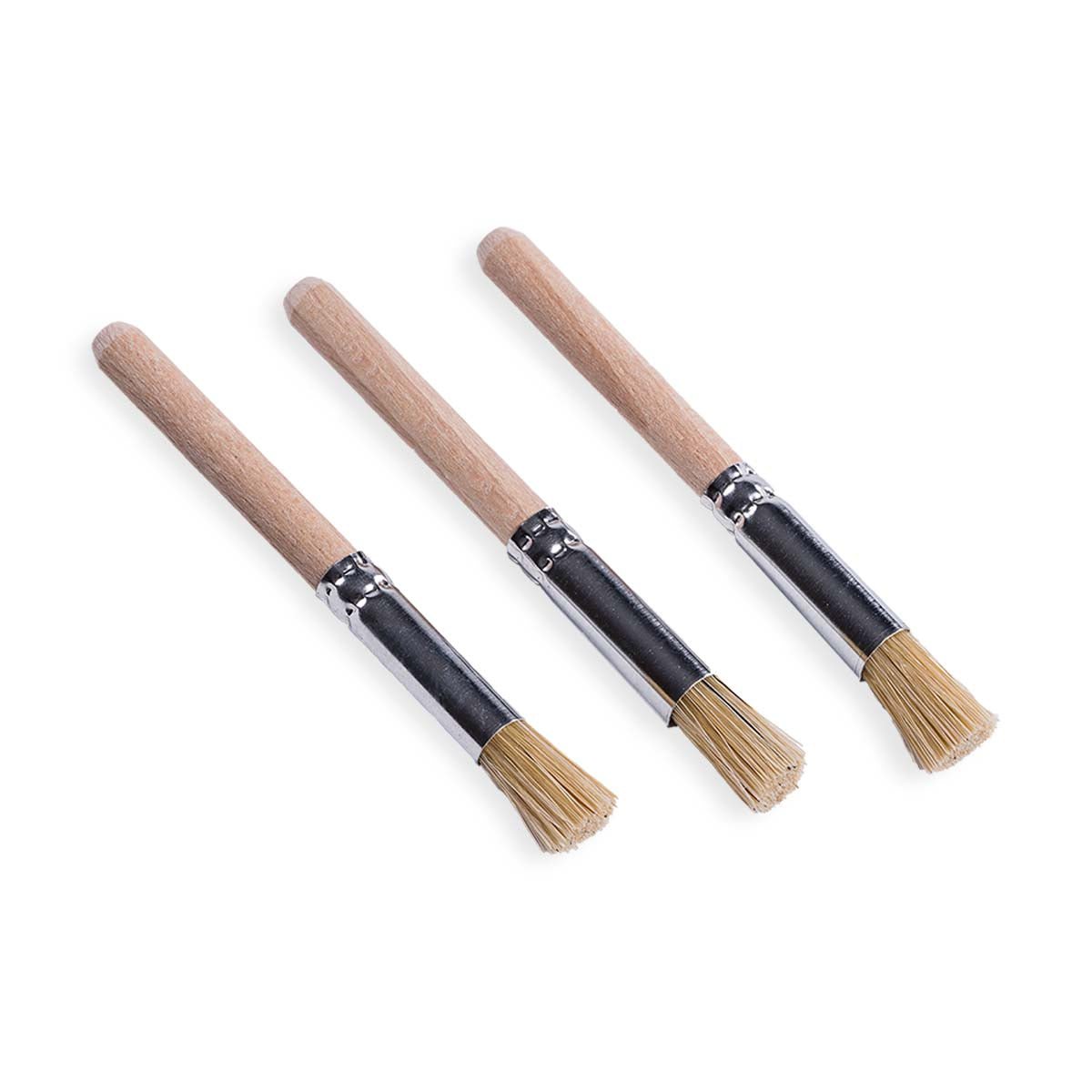 cleaning brush set 2e3ce7fd 0edf 47fd a19b 9e3bd41d5bce.jpg cleaning brush set 2e3ce7fd 0edf 47fd a19b 9e3bd41d5bce.jpg