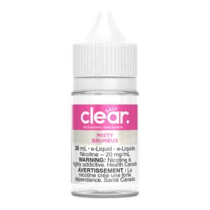 clear salt nic e liquid misty 30ml.jpg
