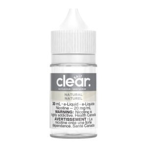 clear salt nic e liquid natural 30ml.jpg