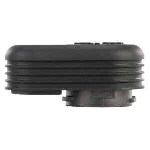 craft plus adapter close view 649b571f 3608 4188 a326 bb54a37fe36b.jpg