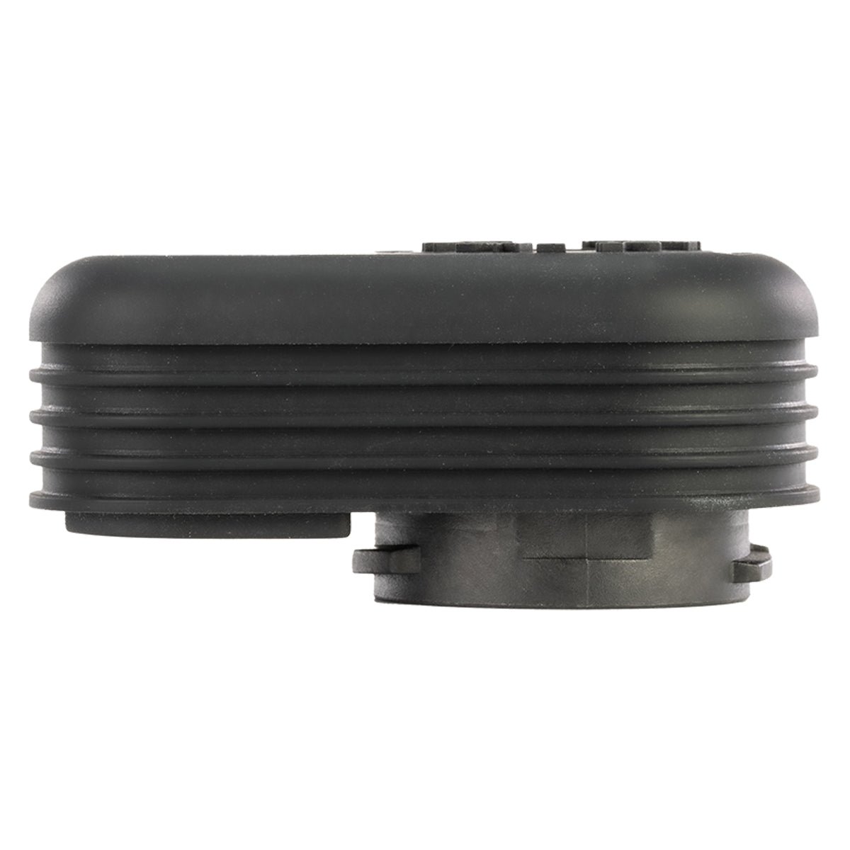 craft plus adapter close view 649b571f 3608 4188 a326 bb54a37fe36b.jpg craft plus adapter close view 649b571f 3608 4188 a326 bb54a37fe36b.jpg