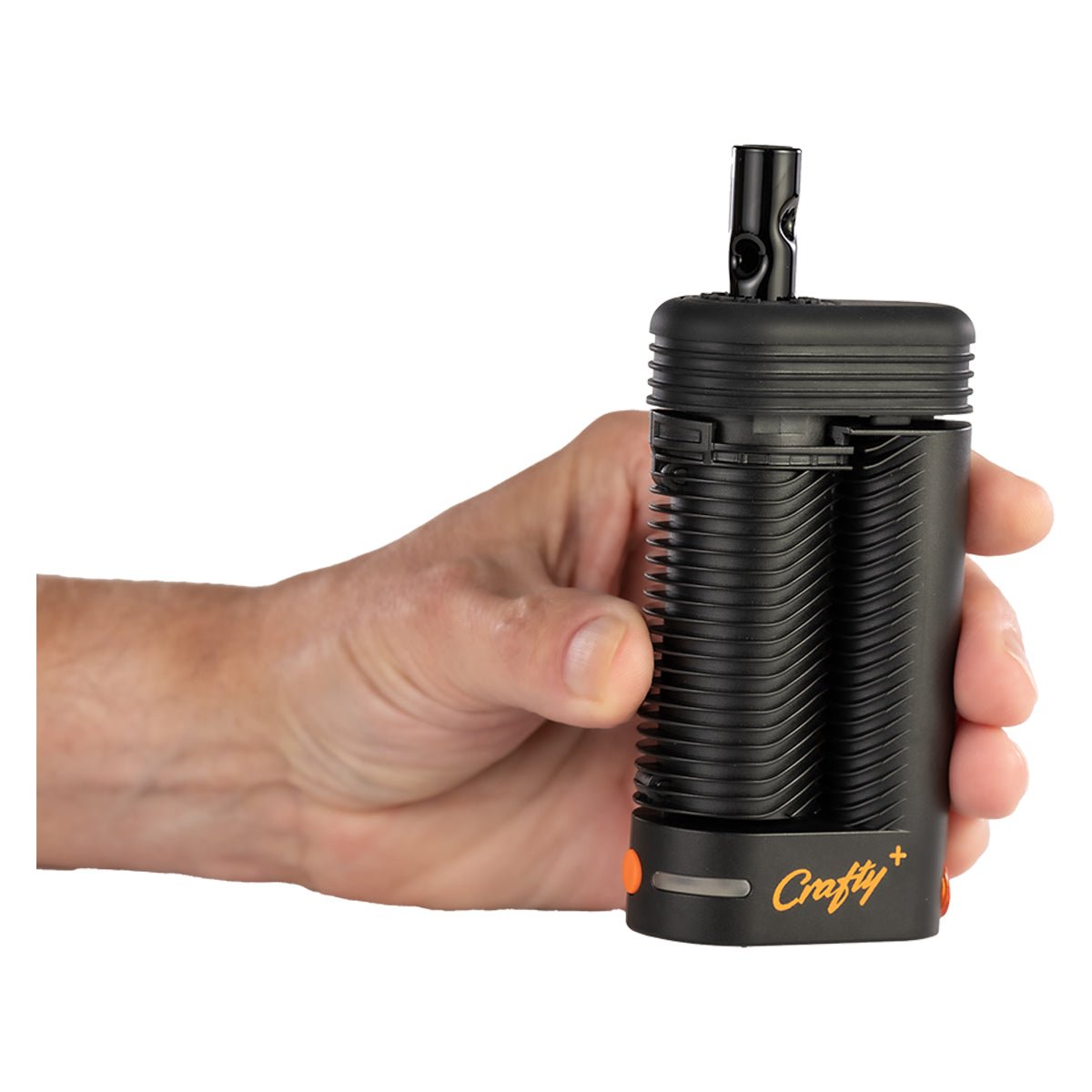 craft plus adapter in hand close view.jpg craft plus adapter in hand close view.jpg