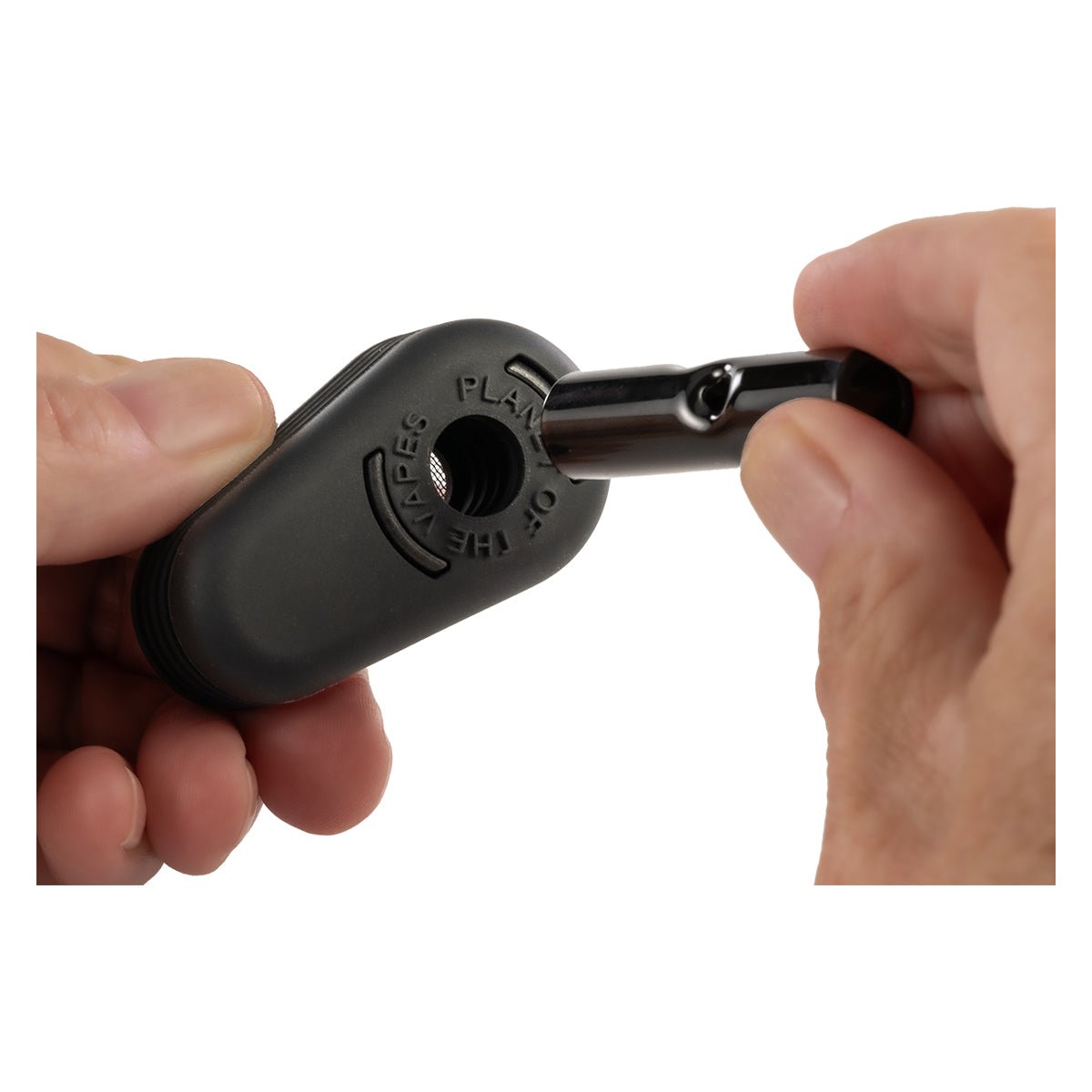 craft plus adapter in hand inserting dimpled stem view.jpg craft plus adapter in hand inserting dimpled stem view.jpg