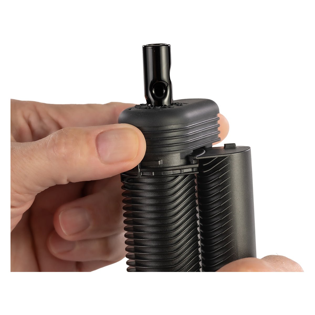 craft plus adapter in hand view.jpg craft plus adapter in hand view.jpg
