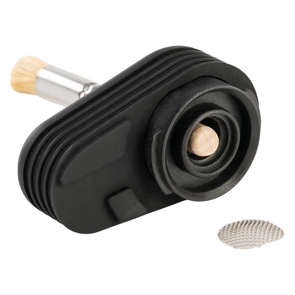craft plus adapter side land view with cleaning brush.jpg craft plus adapter side land view with cleaning brush.jpg