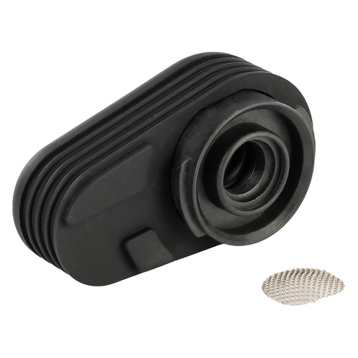 craft plus adapter side land view.jpg craft plus adapter side land view.jpg