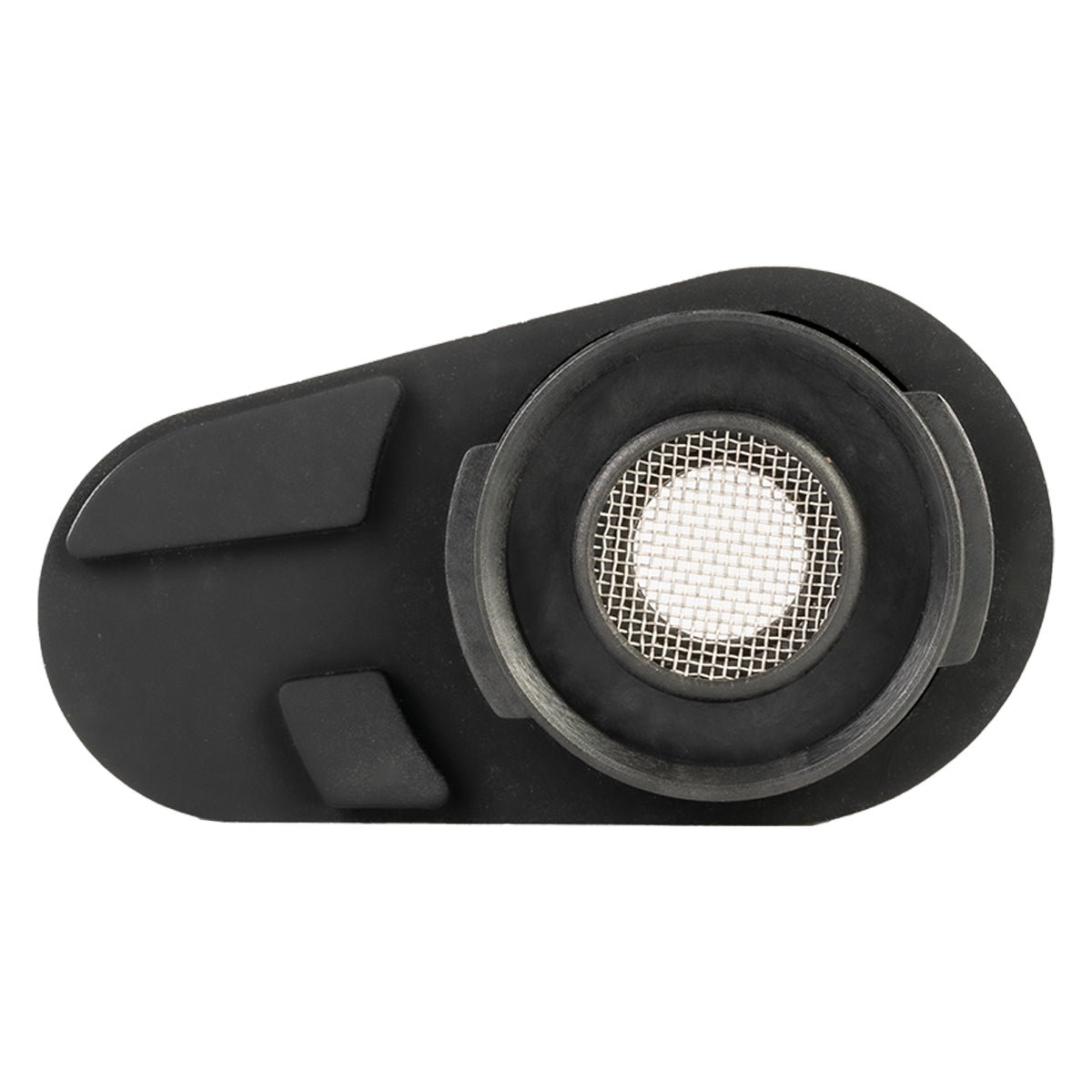 craft plus adapter side view.jpg craft plus adapter side view.jpg