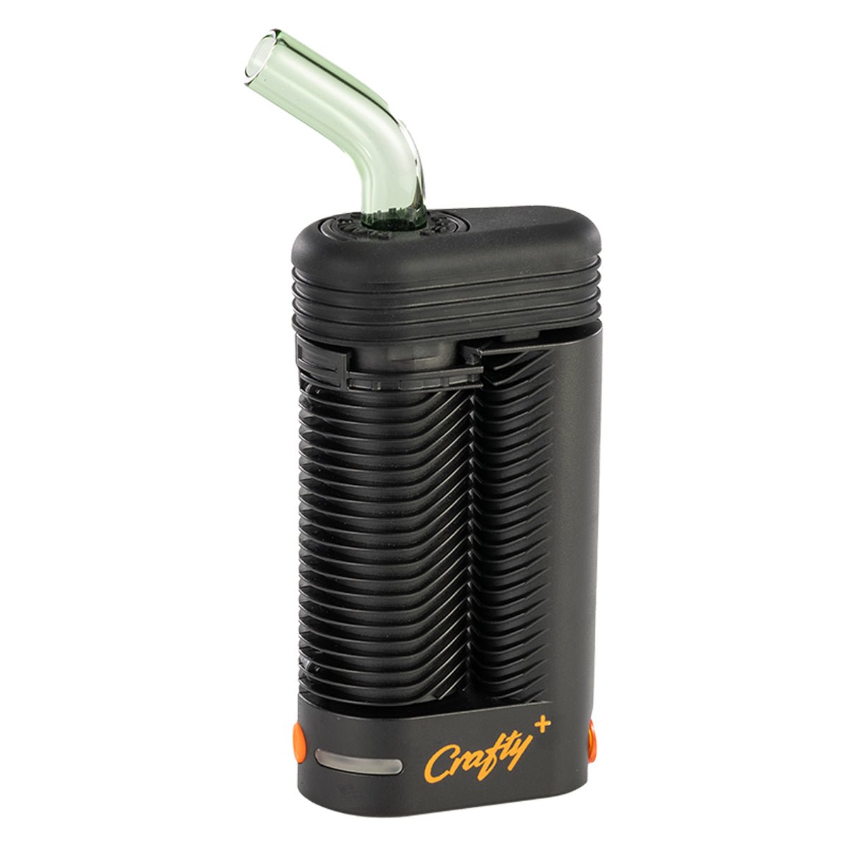 craft plus adapter with bent glass mouthpiece.jpg craft plus adapter with bent glass mouthpiece.jpg