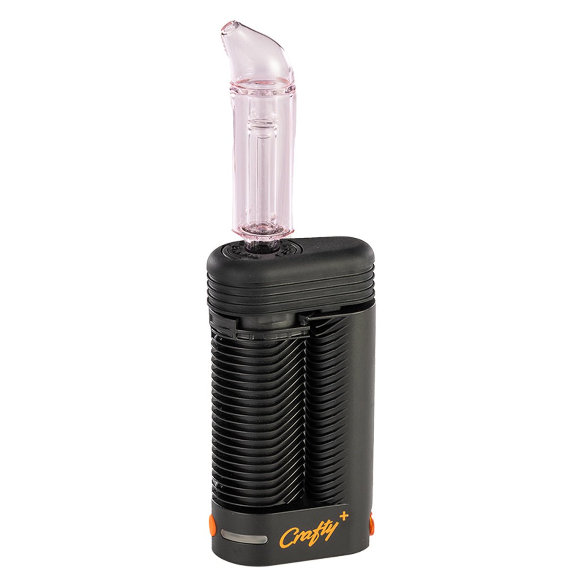 craft plus adapter with curved mini bubbler.jpg craft plus adapter with curved mini bubbler.jpg