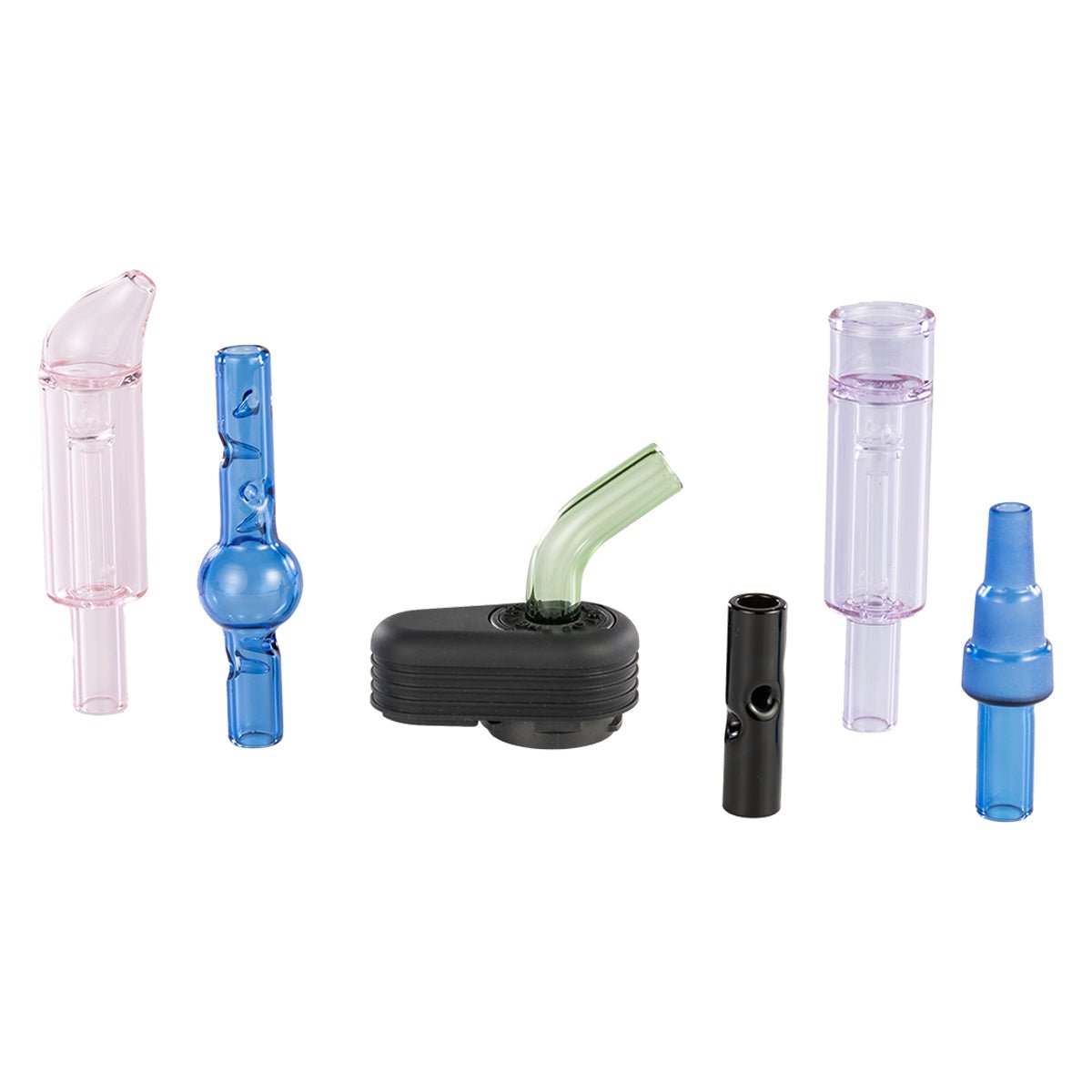craft plus adapter with glass accessories.jpg craft plus adapter with glass accessories.jpg