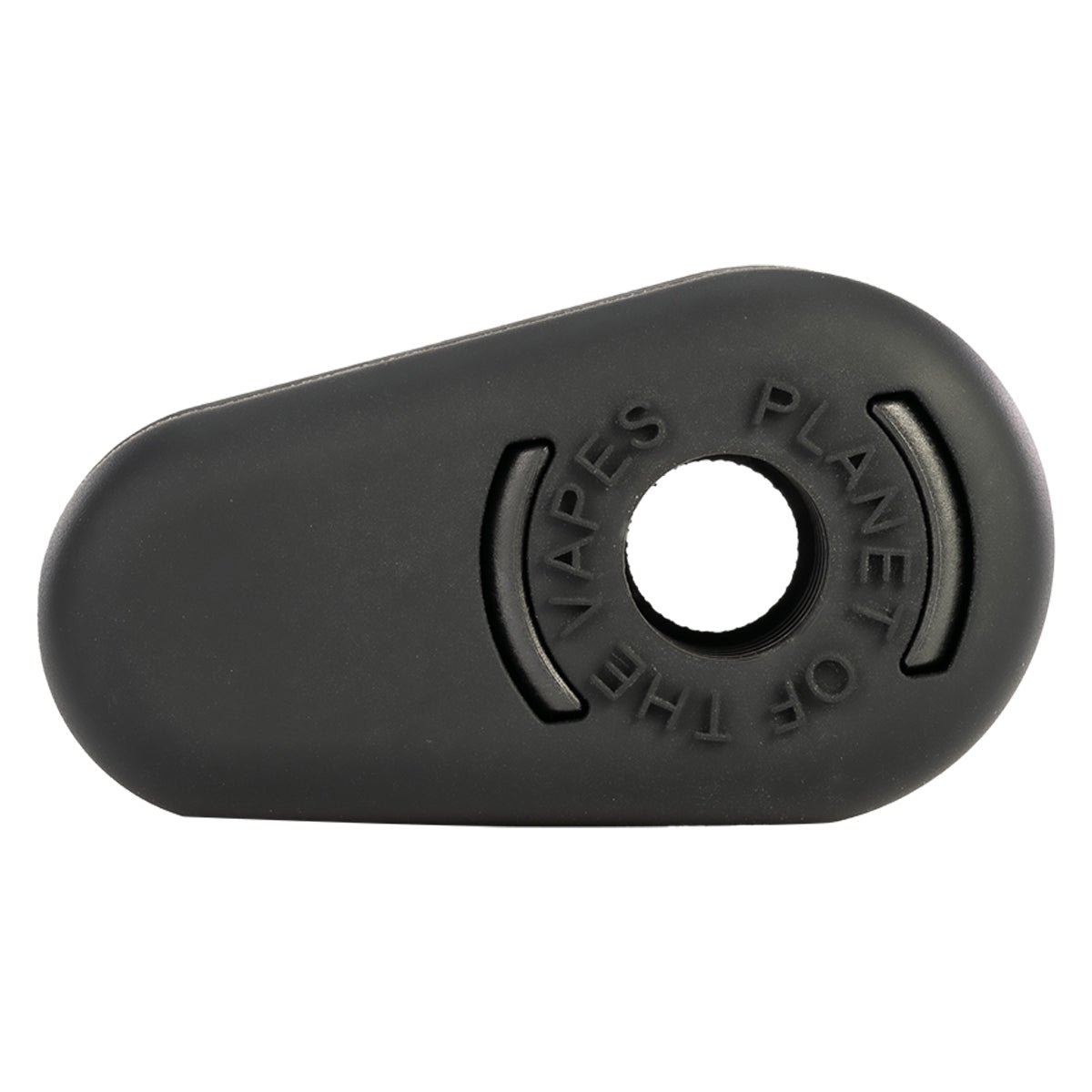 craft plus adapter with logo.jpg craft plus adapter with logo.jpg