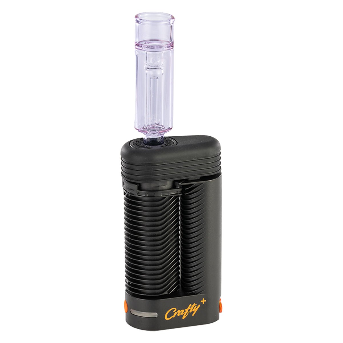 craft plus adapter with mini bubbler.jpg craft plus adapter with mini bubbler.jpg