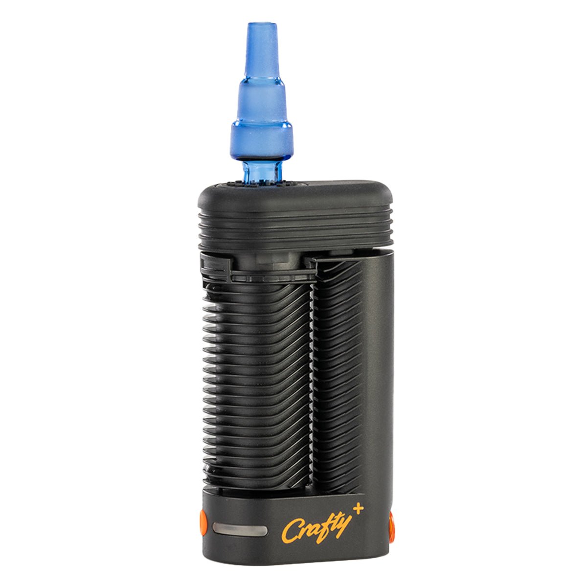 craft plus adapter with wpa.jpg craft plus adapter with wpa.jpg