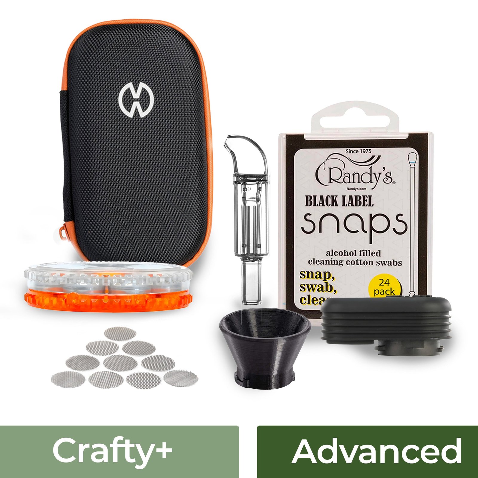 crafty advanced accessory kit.jpg crafty advanced accessory kit.jpg