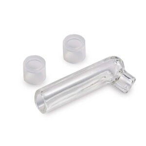 crafty mighty cfx glass mouthpiece.jpg