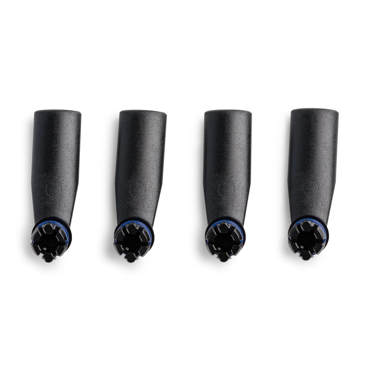 crafty mighty mouthpiece set 1.jpg crafty mighty mouthpiece set 1.jpg