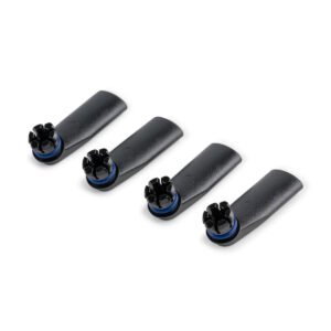 crafty mighty mouthpiece set.jpg