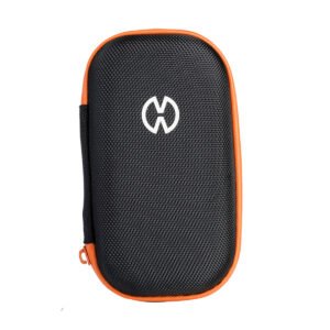 crafty plus case front view.jpg