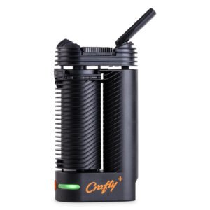 crafty plus vaporizer by storz and bickel.jpg