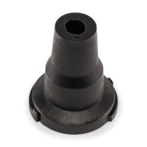 crafty v3 waterpipe adapter 4c679f1c 09b9 45d7 87df d55f7f8ca00b.jpg