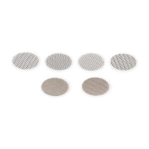 crafty vaporizer replacement screen set.jpg