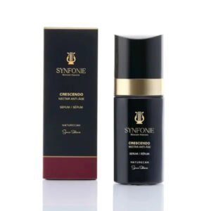 crescendo serum.jpg