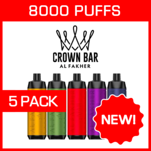 crown packs 5.png
