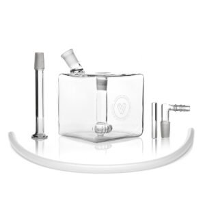 cube fullset3.jpg