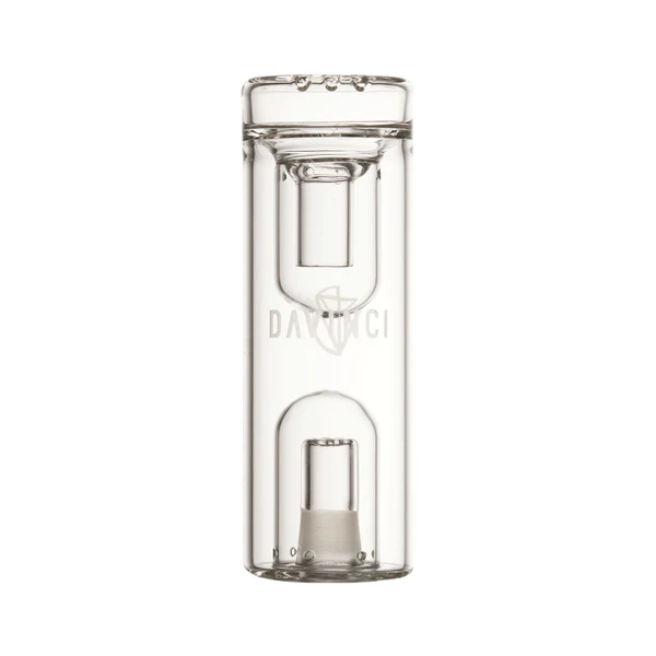 davinci hydrotube.png davinci hydrotube.png