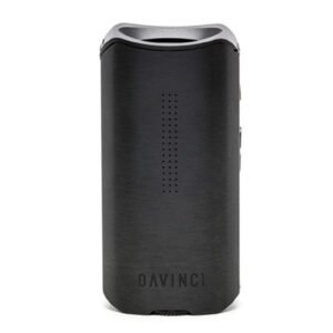 davinci iq2 black.jpg