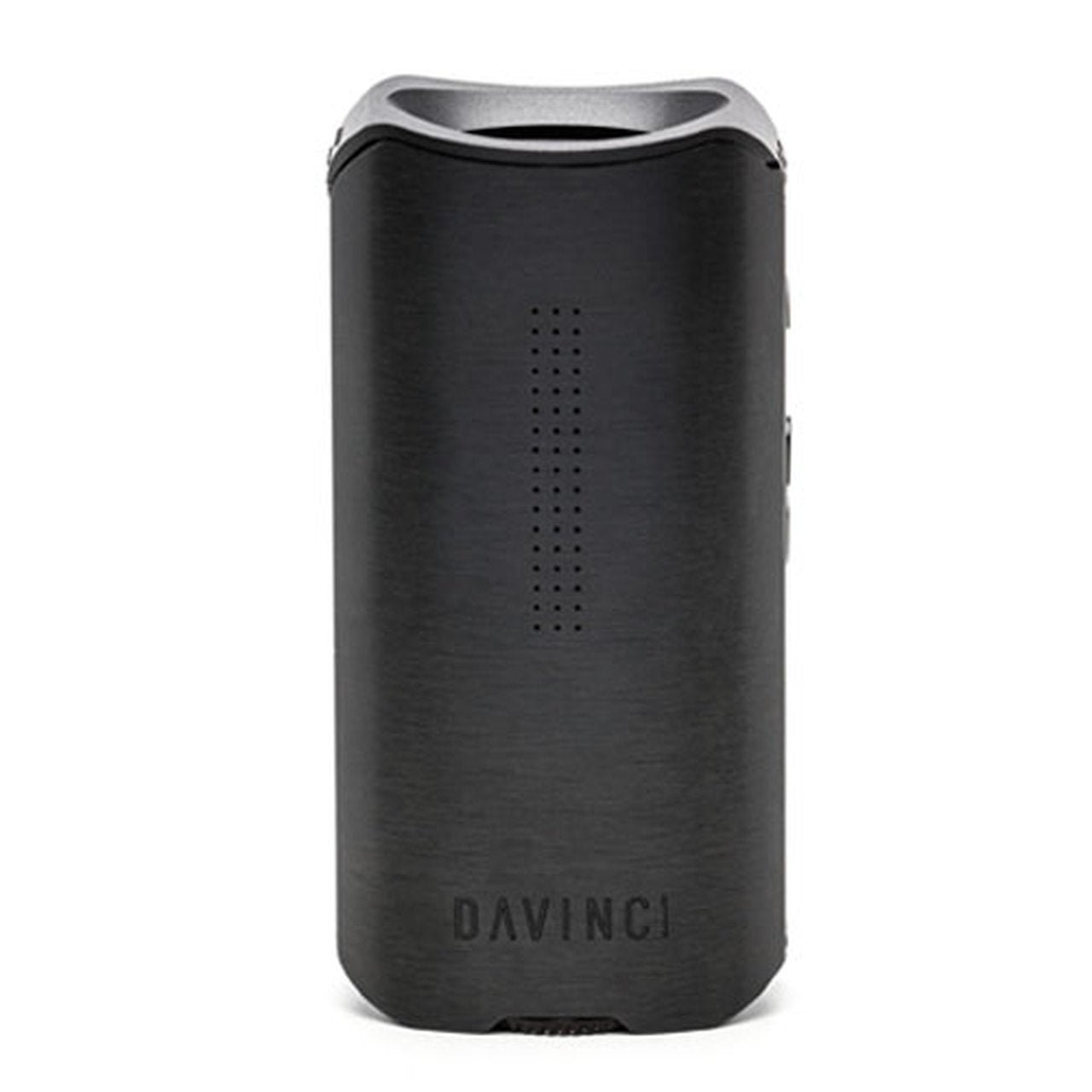 davinci iq2 black.jpg davinci iq2 black.jpg