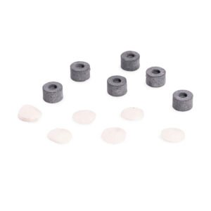 davinci iqc extract refill kit front view.jpg