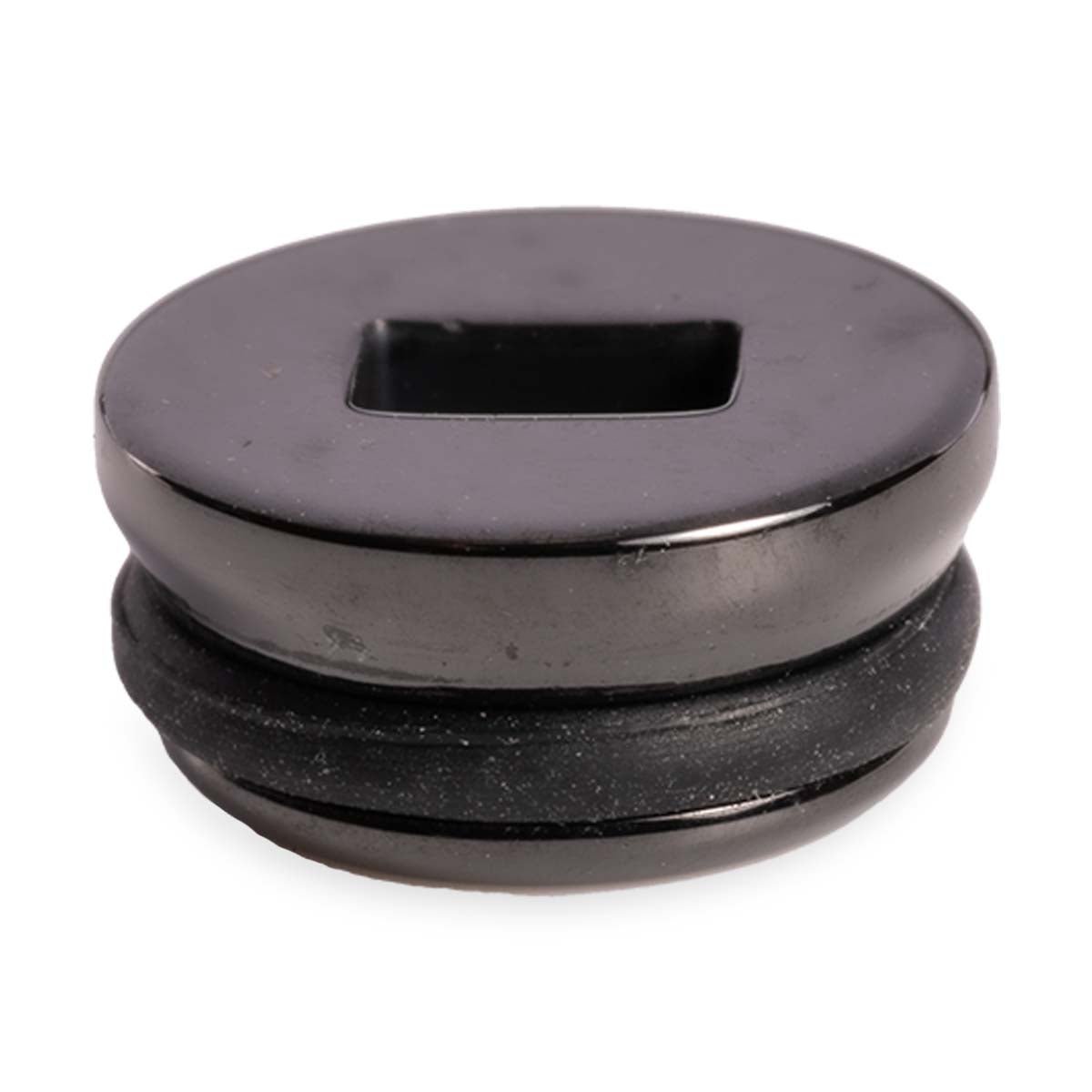 davinci iqc flavor chamber cap.jpg davinci iqc flavor chamber cap.jpg