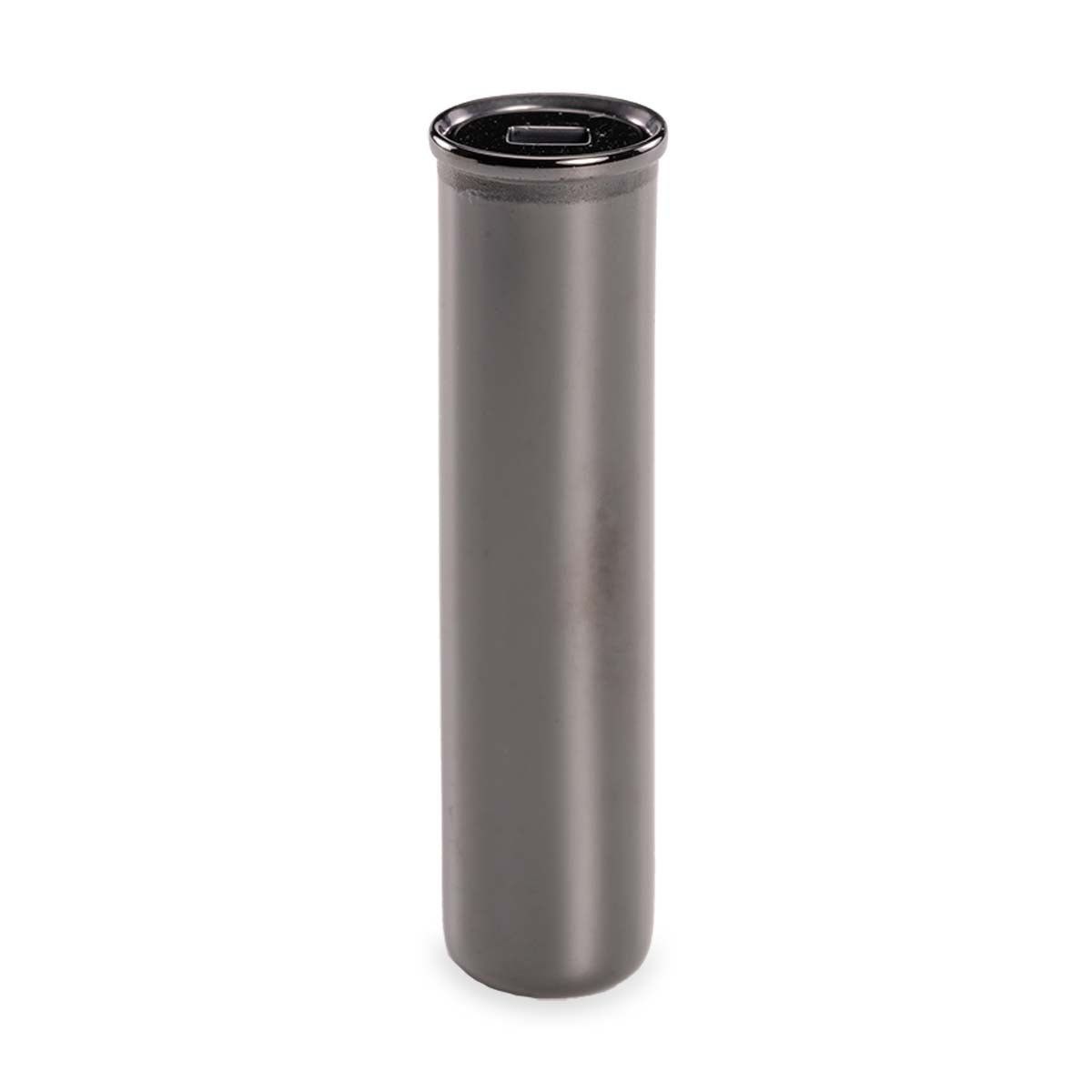 davinci iqc flavor chamber front view.jpg davinci iqc flavor chamber front view.jpg