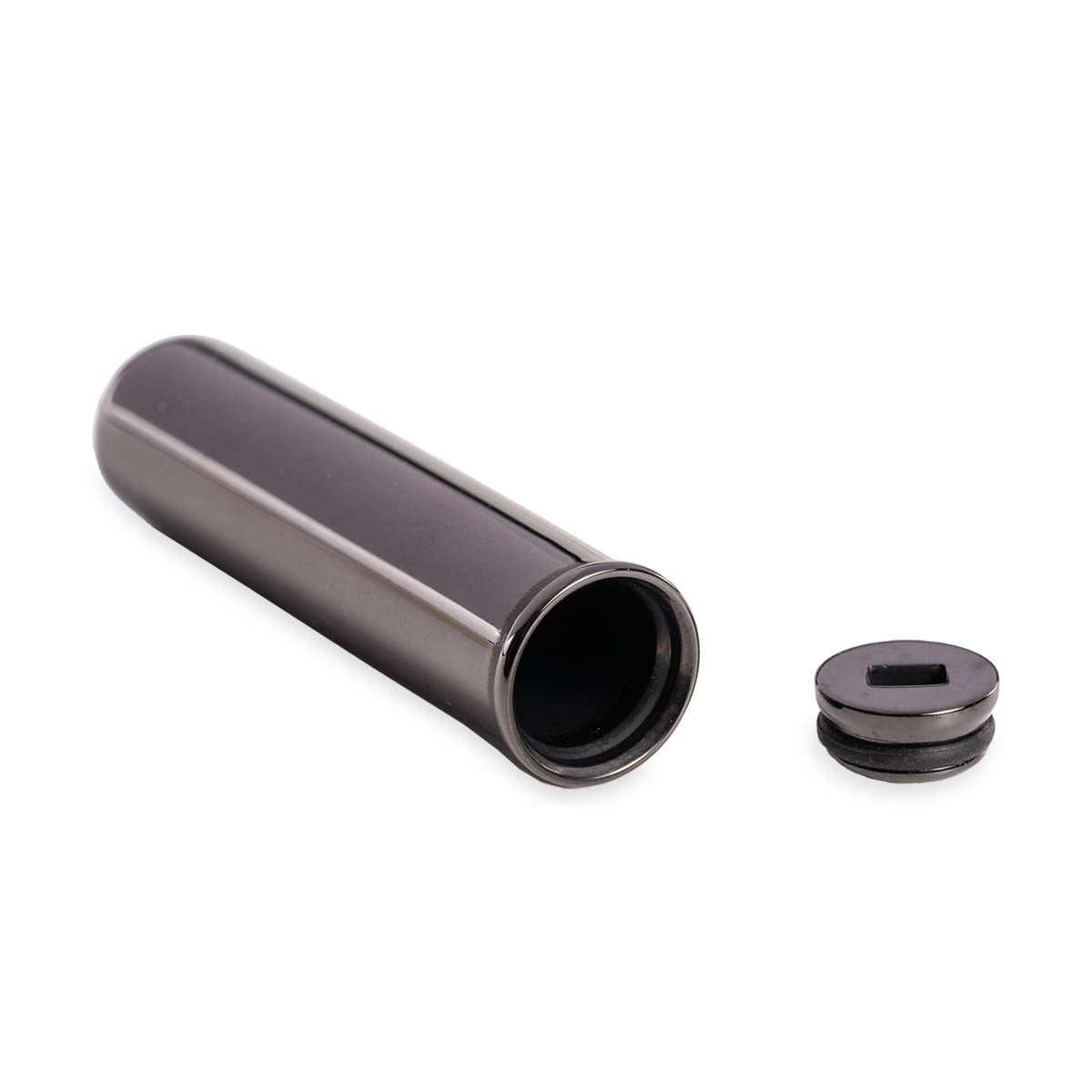 davinci iqc flavor chamber with cap land view.jpg davinci iqc flavor chamber with cap land view.jpg