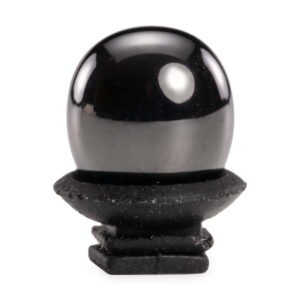 davinci iqc pearl with gasket front view.jpg