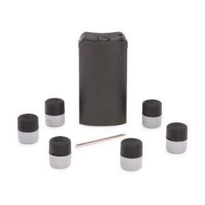 davinci iqc premium dosage pod holder front view.jpg