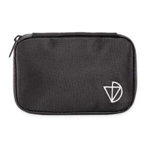 davinci iqc soft canvas carrying case front view.jpg
